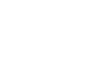 Dardaruga