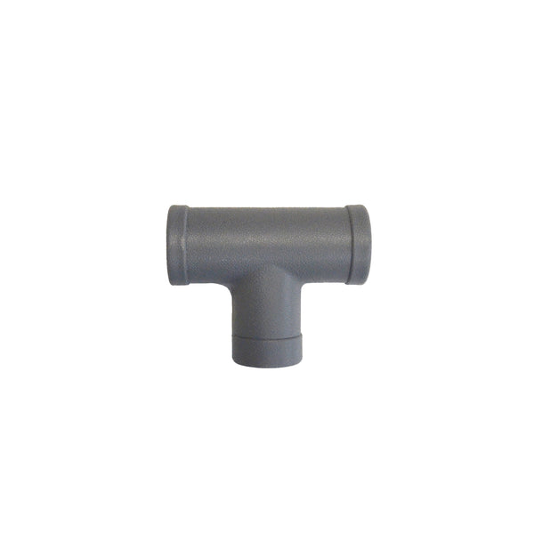 Giunto a T (T-Joint) per piscine Dardaruga