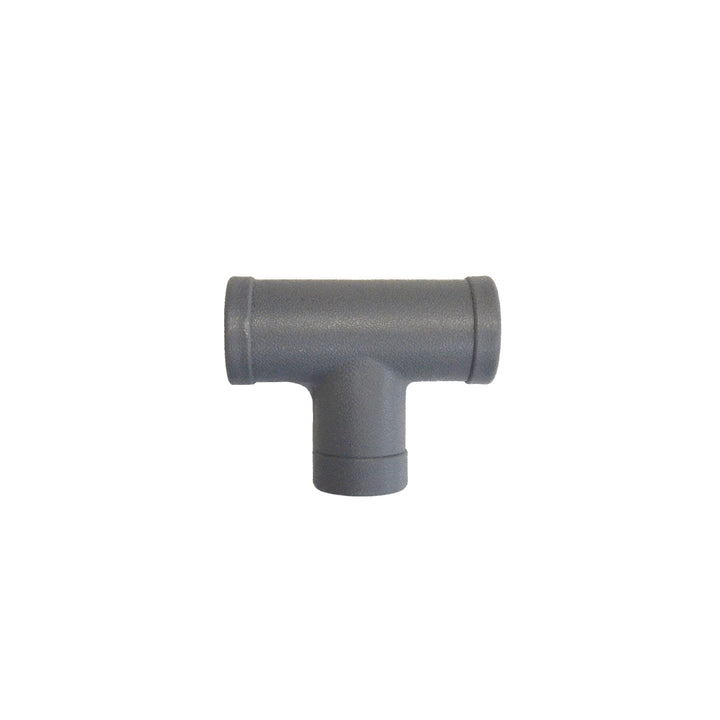 Giunto a T (T-Joint) per piscine Dardaruga