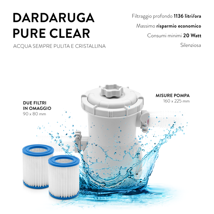 Piscina Bora Bora El Corte Inglés ️ 2026 Piscina Bora Bora El Corte Inglés ️ 2026