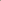 Pannello radiante a infrarossi Ulcano ALU ECO PRO 600W 100x60 cm - immagine 7