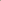 Pannello infrarossi a specchio Ulcano MIRROR ECO PRO 300W 50x60 cm - immagine 4