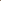 Pannello infrarossi a specchio Ulcano MIRROR ECO PRO 300W 50x60 cm - immagine 5