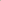 Pannello infrarossi a specchio Ulcano MIRROR ECO PRO 600W 100x60 cm - immagine 4