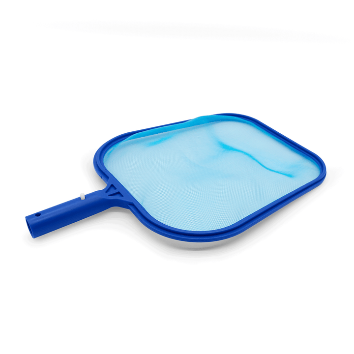 Retino Universale Pulizia Piscina, Vasche, Fontane, Stagni | Dardaruga